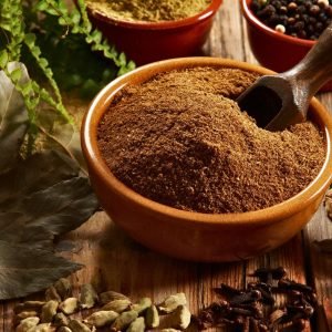Garam-Masala-Indian-Spice